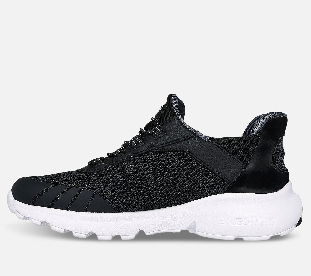 Slip-ins: Razor Air - Hyber-Brisk Shoe Skechers