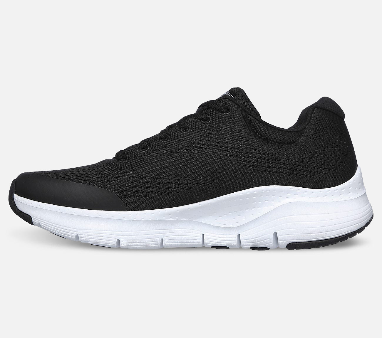 Arch Fit Shoe Skechers