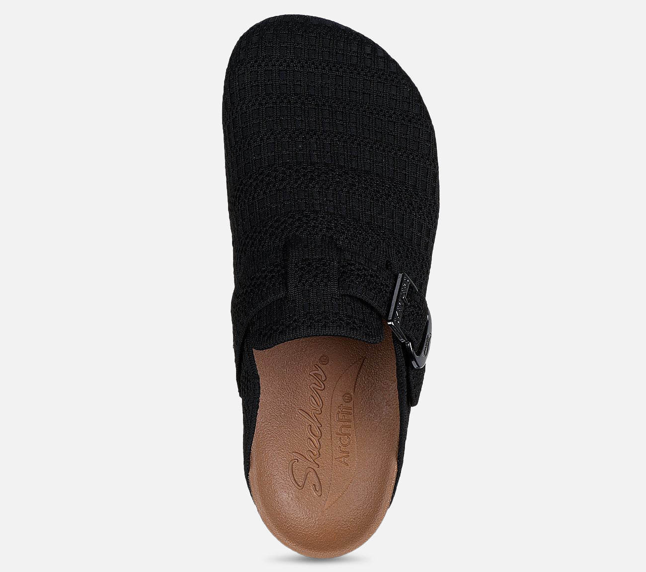 Relaxed Fit: Arch Fit Granola - Too Late Sandal Skechers.dk
