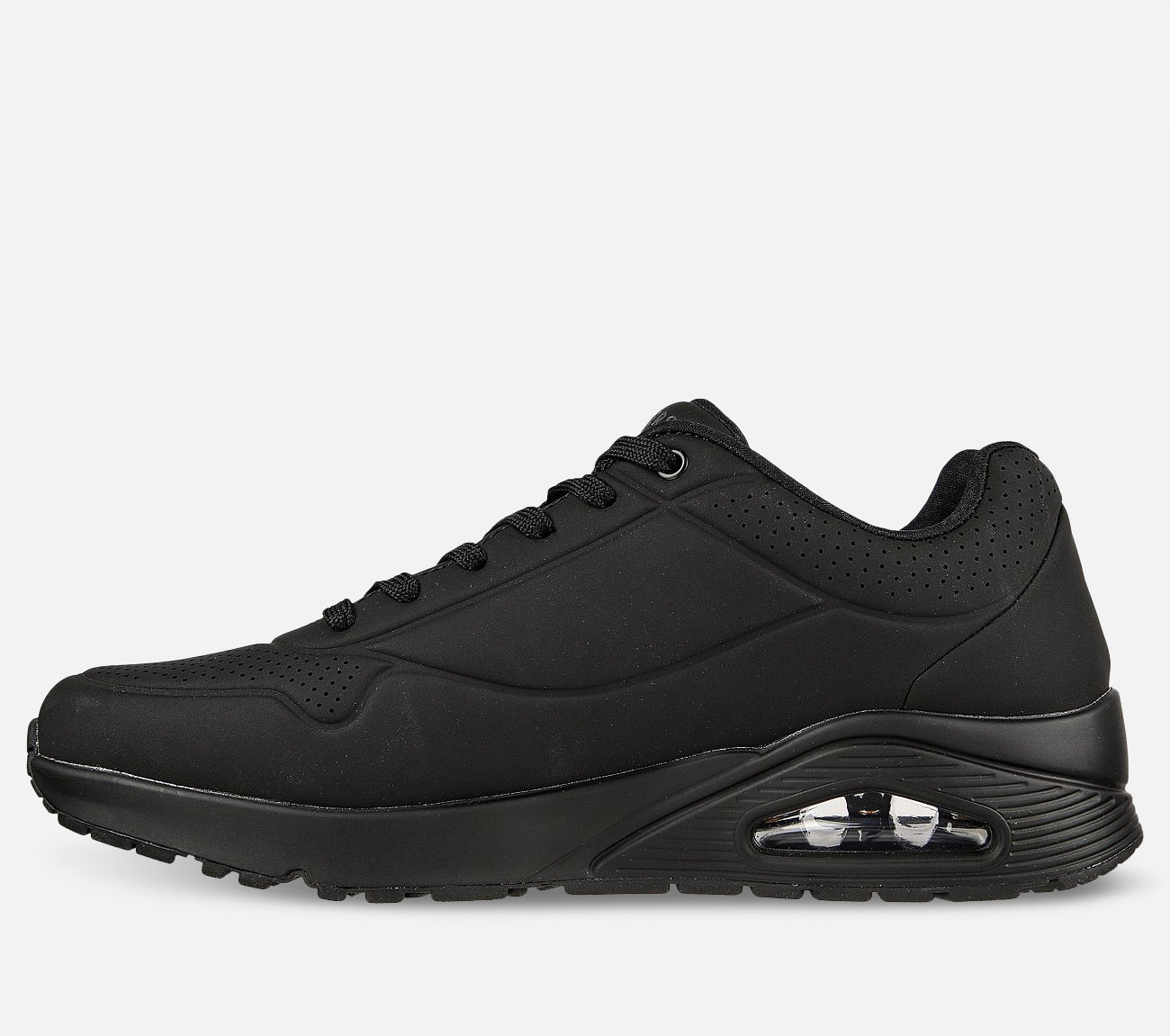 Uno - Stand On Air Shoe Skechers