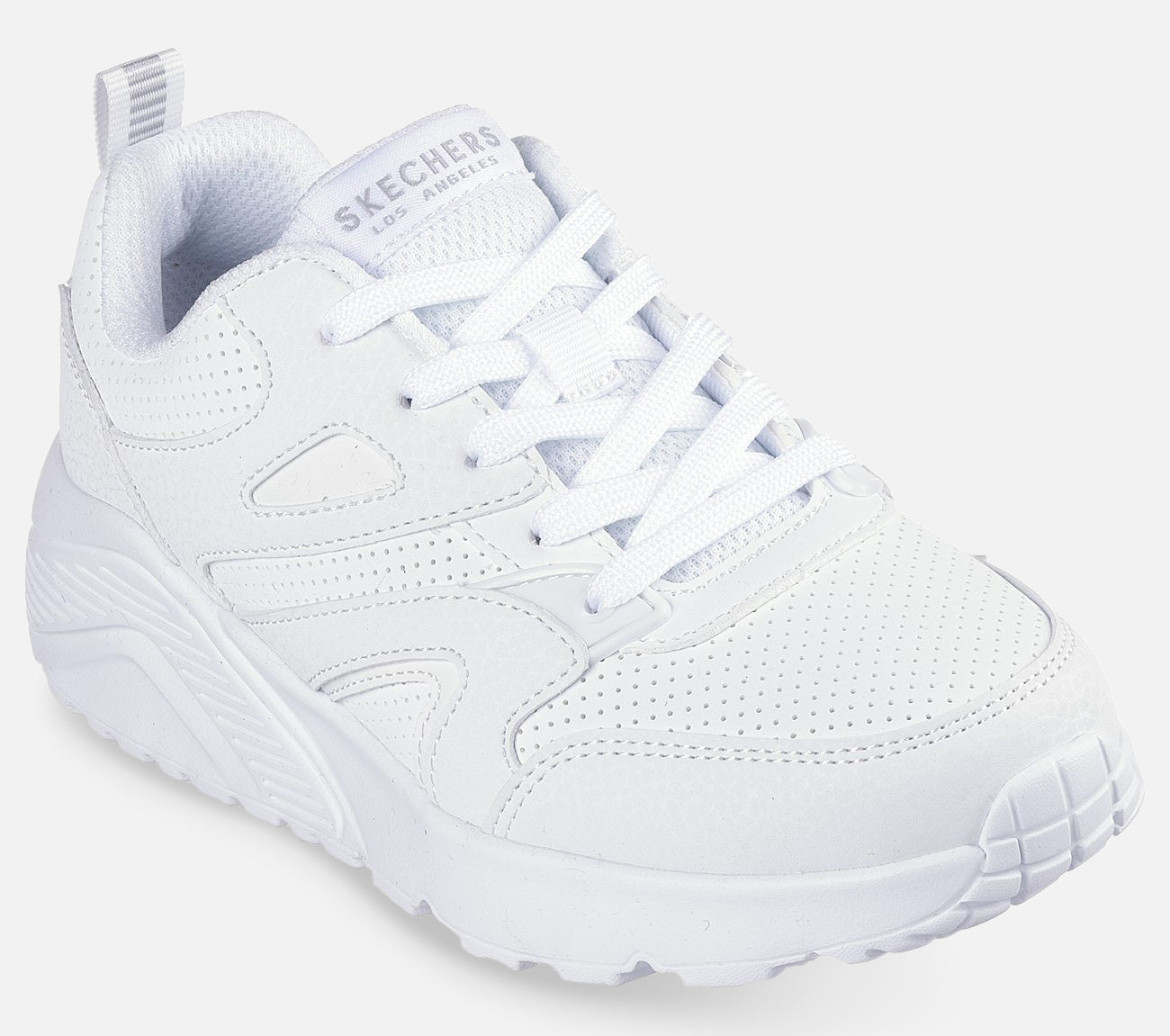 Uno Lite - Chroma Surge Shoe Skechers.dk