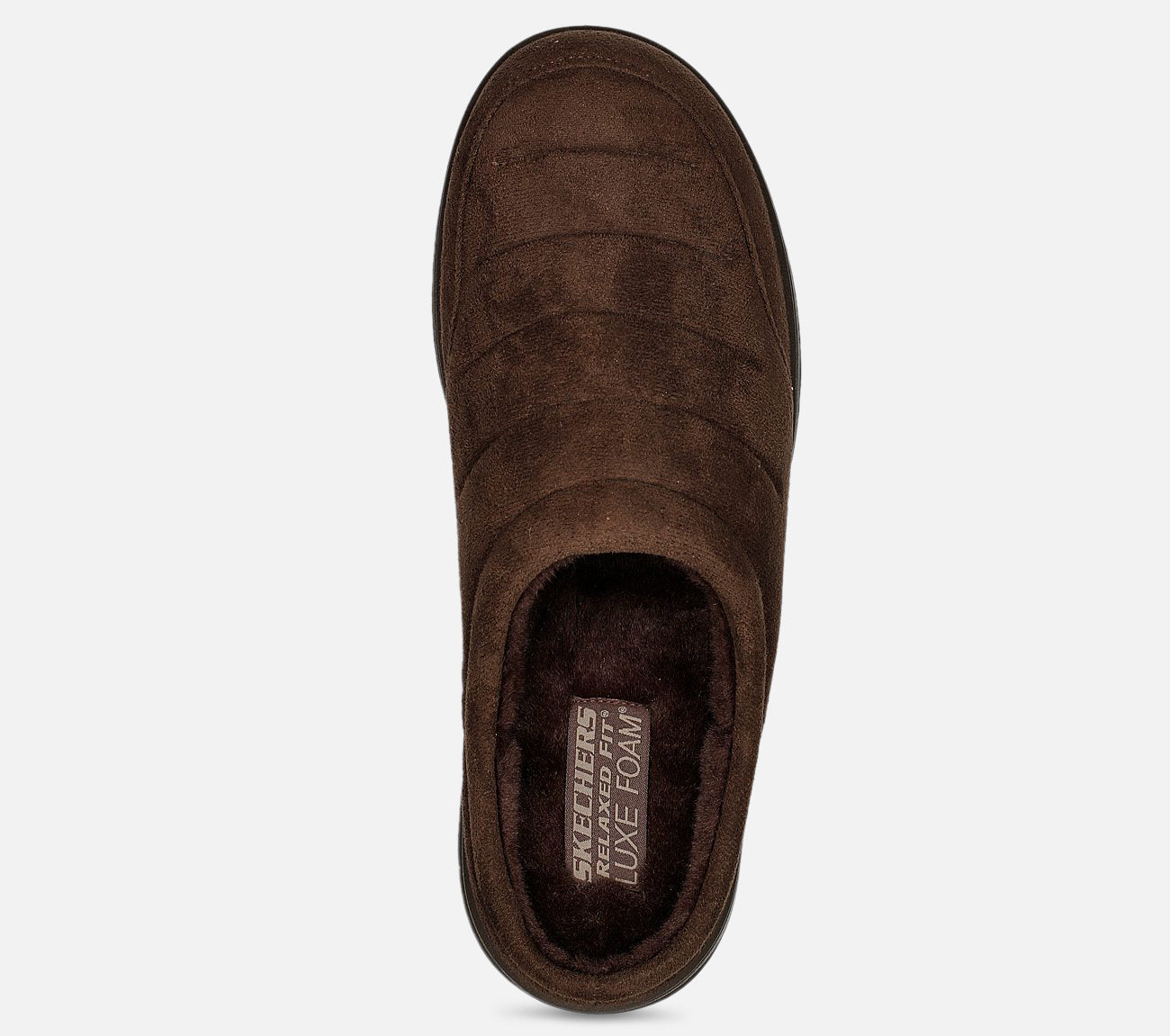 Relaxed Fit: Murette - Garvanza Slipper Skechers.dk