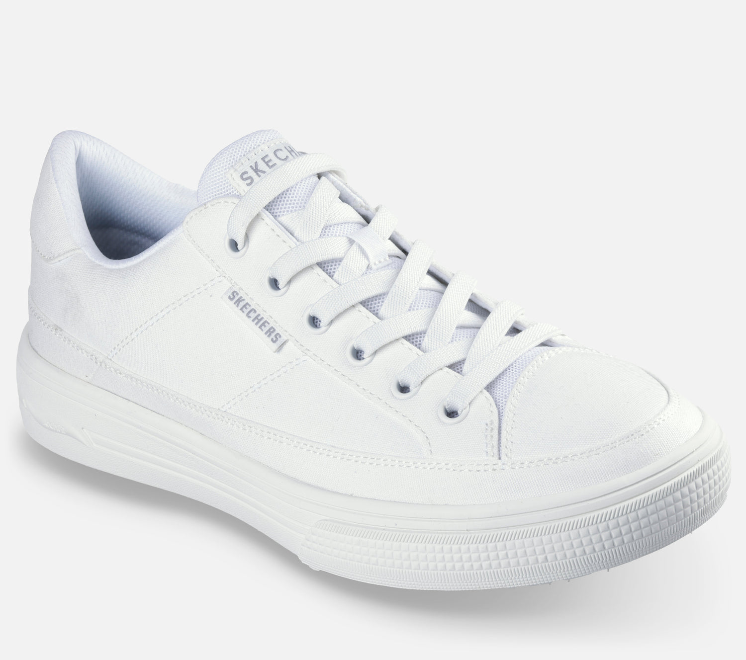 Arch Fit Arcade - Meet Ya There Shoe Skechers.dk