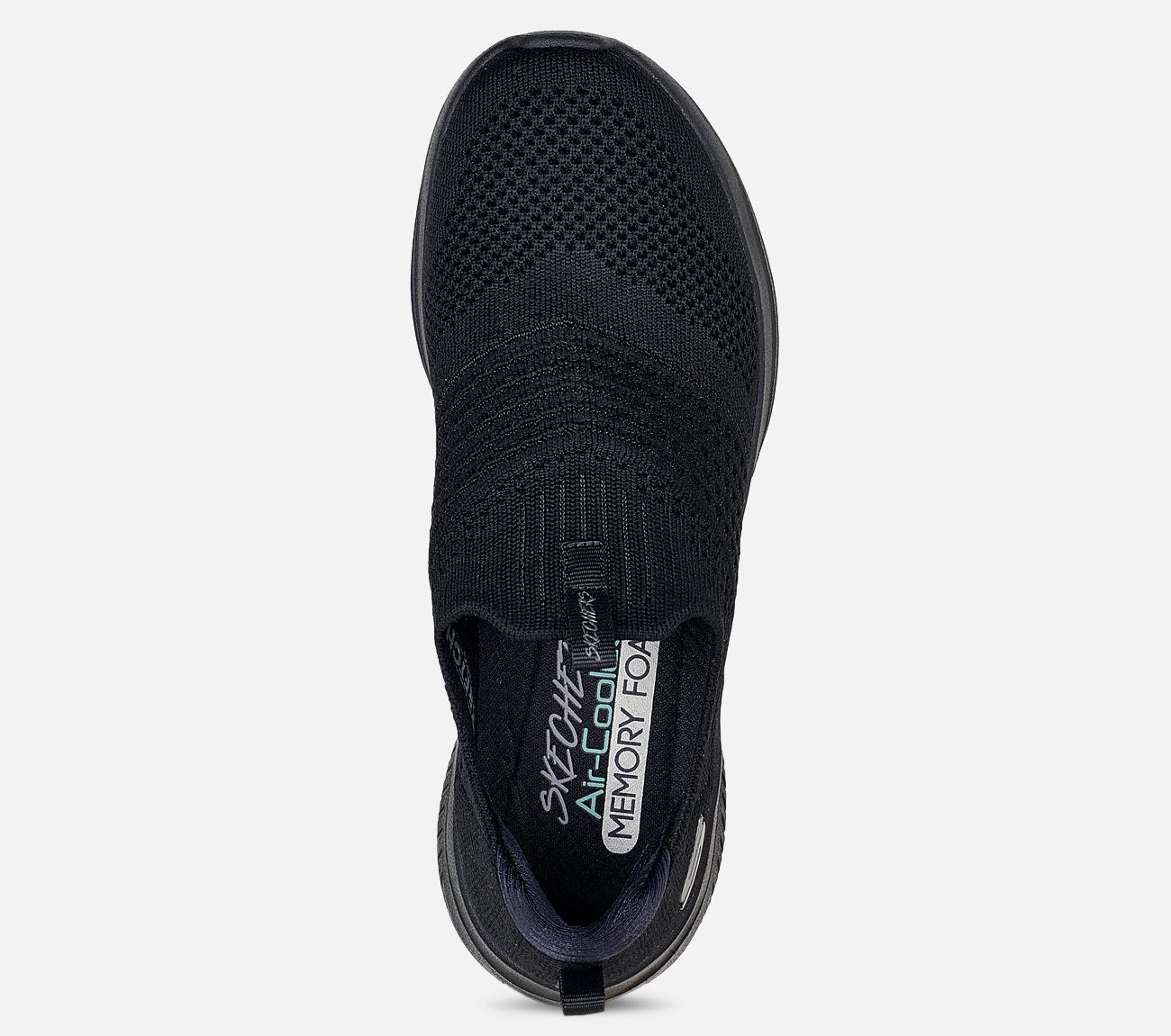 Wide Fit: Ultra Flex 3.0 - Classy Charm Shoe Skechers.dk