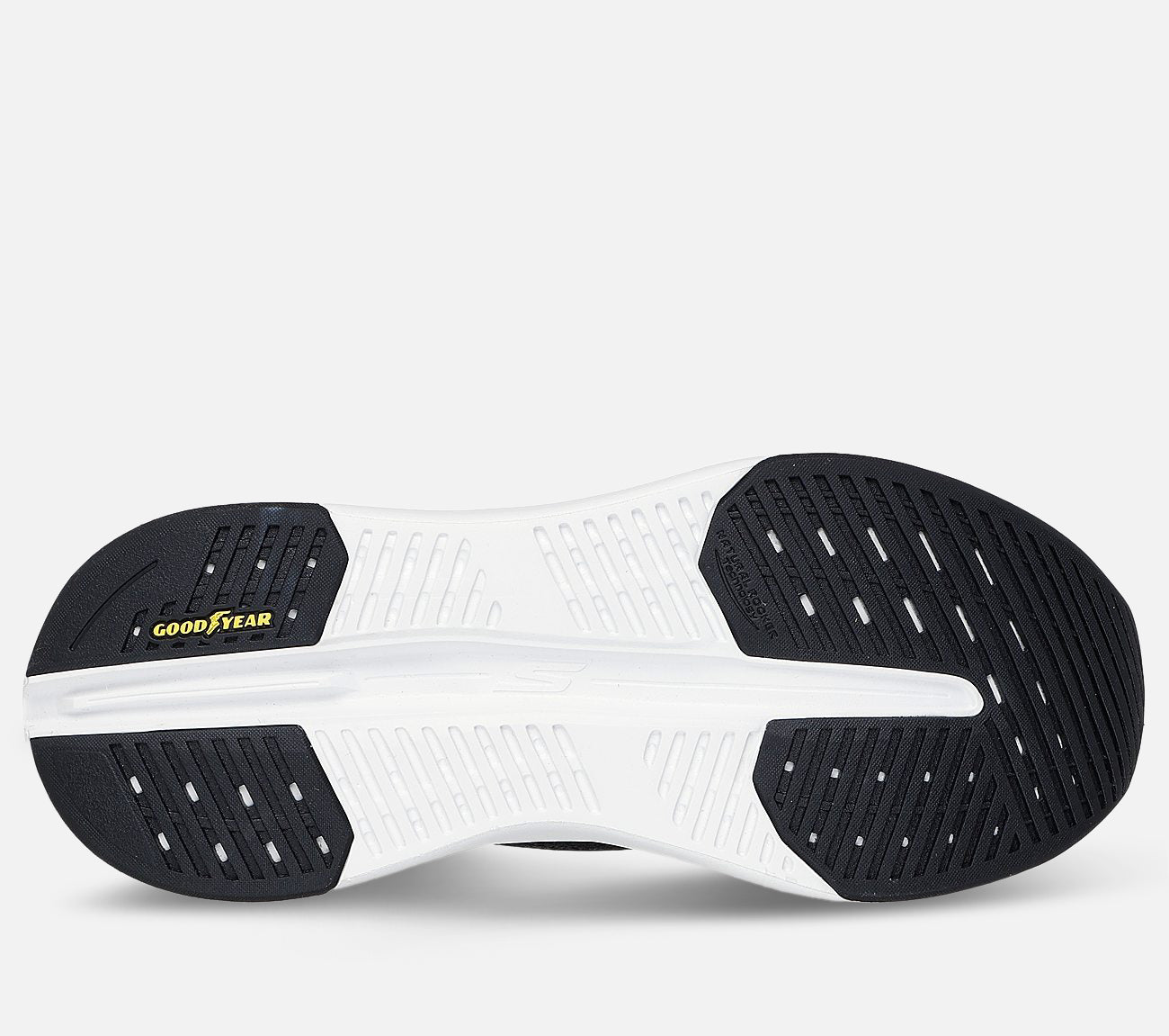 Slip-ins: Max Cushioning Glide-Step - Hartford Shoe Skechers.dk