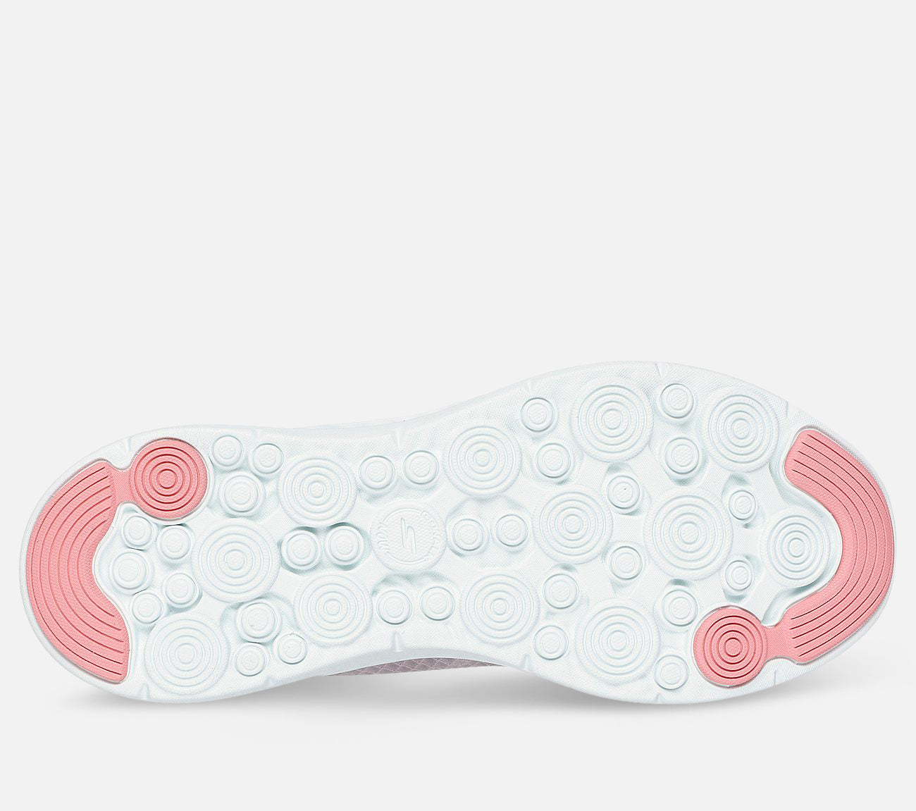 GO WALK Now - Nikkie Shoe Skechers.dk