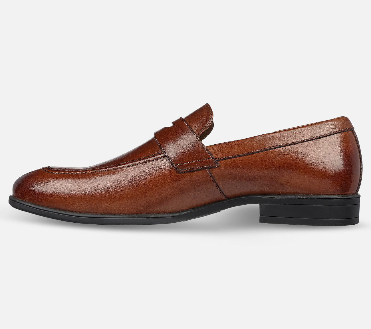 Trentmore - Corinth Shoe Skechers.dk