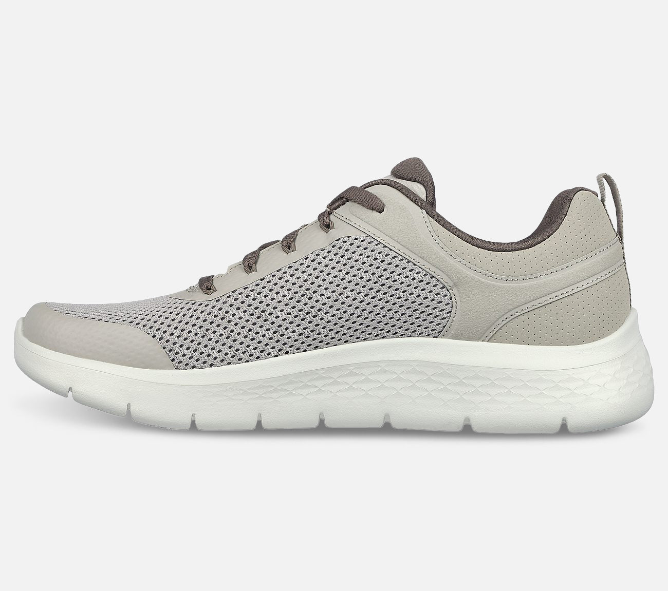 GO WALK Flex - Independent Shoe Skechers.dk