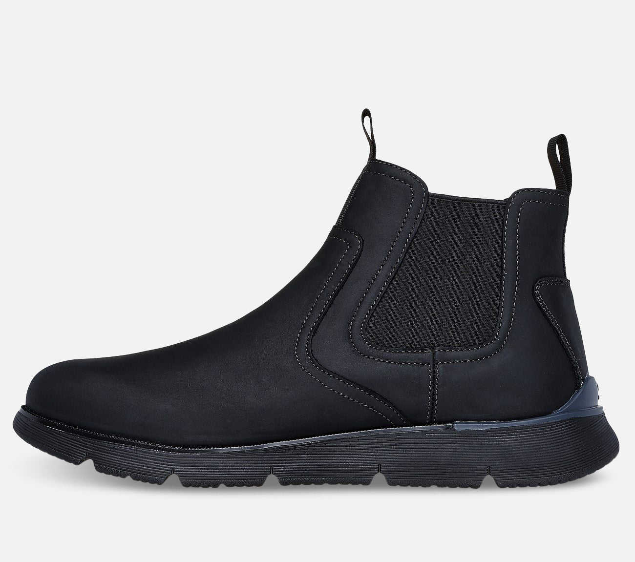 Augustino - Paulo Boot Skechers.dk