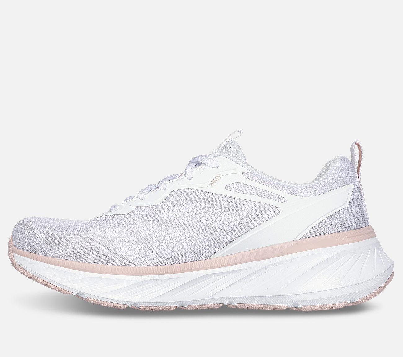 Relaxed Fit: Edgeride - Power Flow Shoe Skechers.dk
