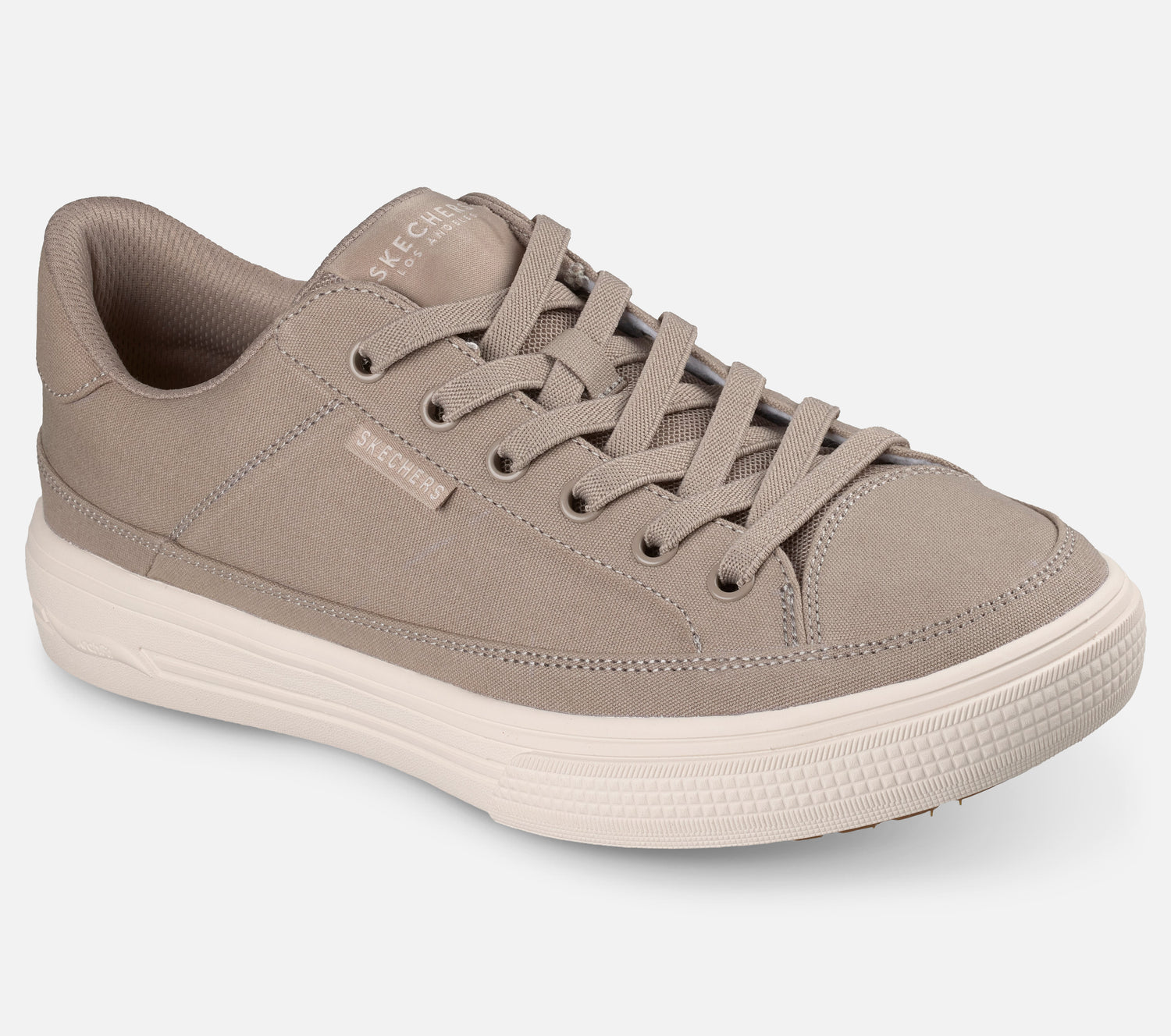 Arch Fit Arcade - Meet Ya There Shoe Skechers.dk