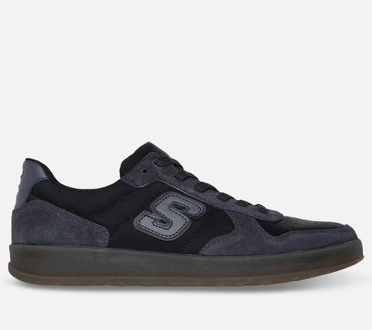 New Wave Cup - Calven Shoe Skechers.dk