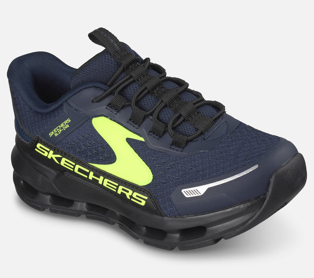 Slip-ins: Glide-Step Plus – Vista Lane Shoe Skechers.dk