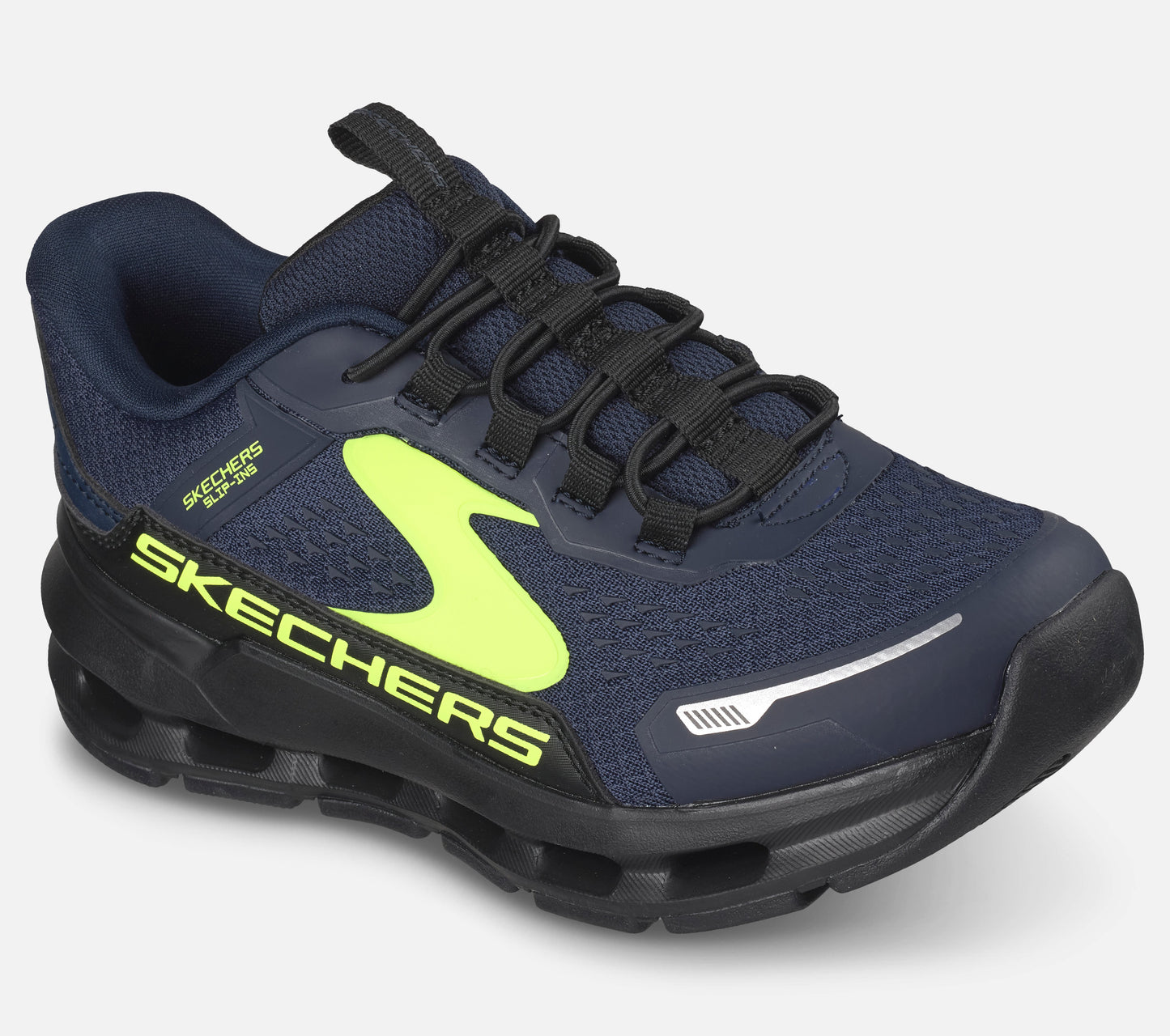 Slip-ins: Glide-Step Plus – Vista Lane Shoe Skechers.dk