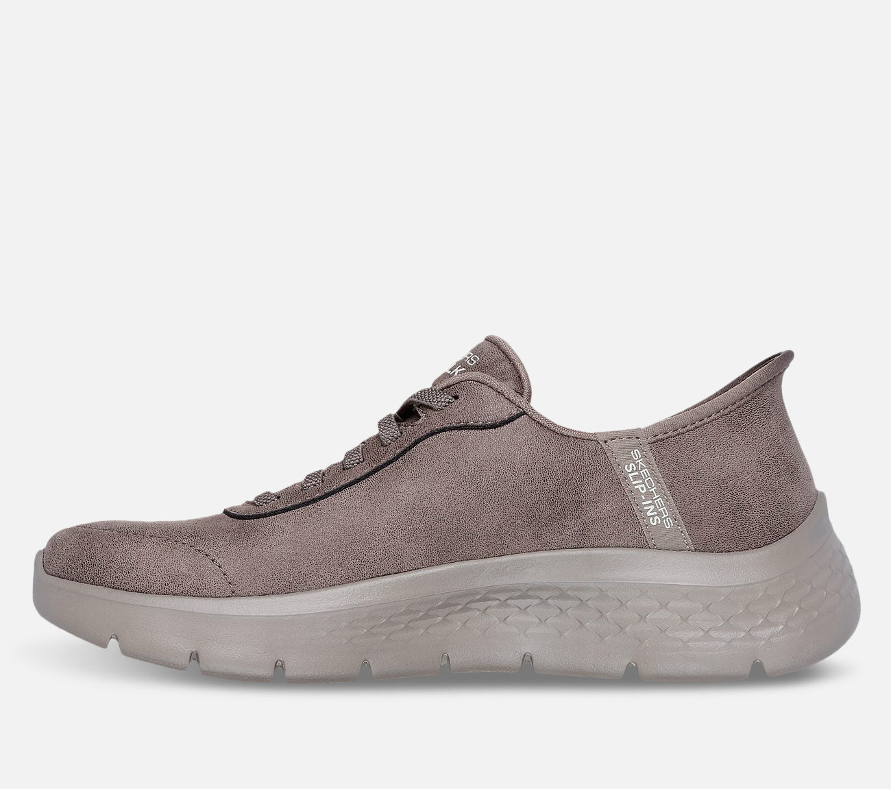 Slip-ins: GO WALK Flex - Mali Shoe Skechers.dk