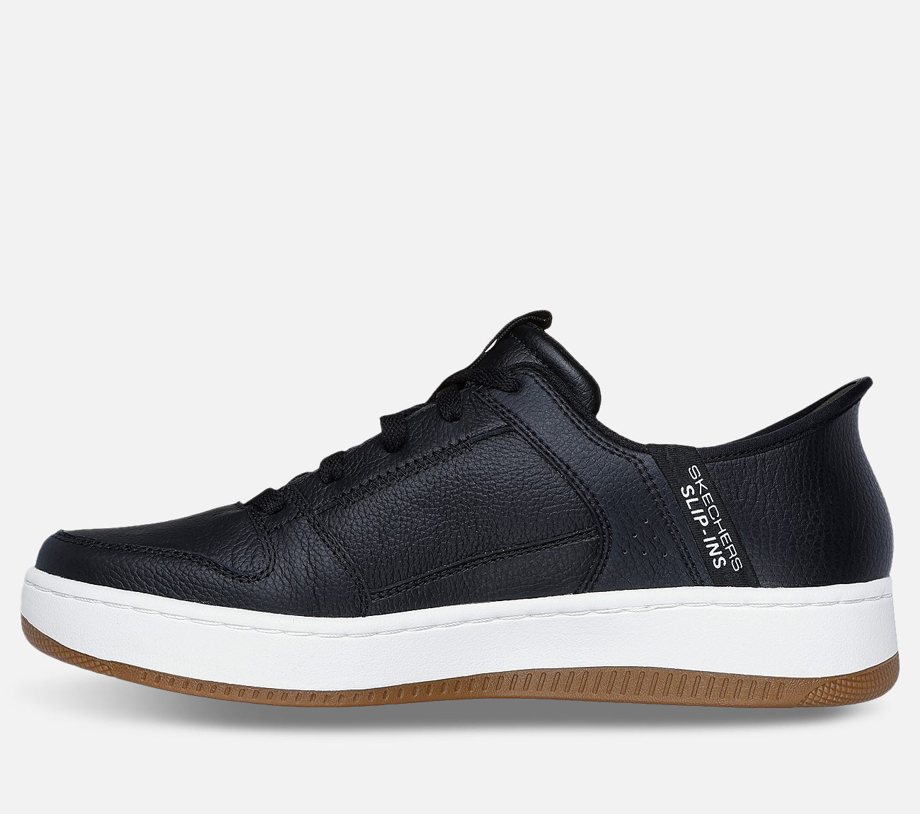 Slip-ins: Sport Court 92 - Distown Shoe Skechers.dk