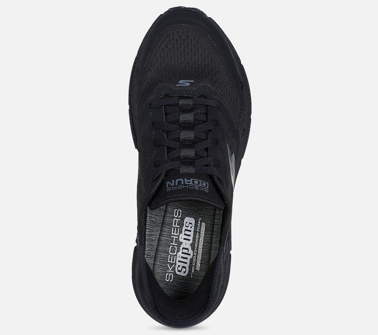 Slip-ins: Max Cushioning Premier 2.0 - Ascendant II Shoe Skechers.dk