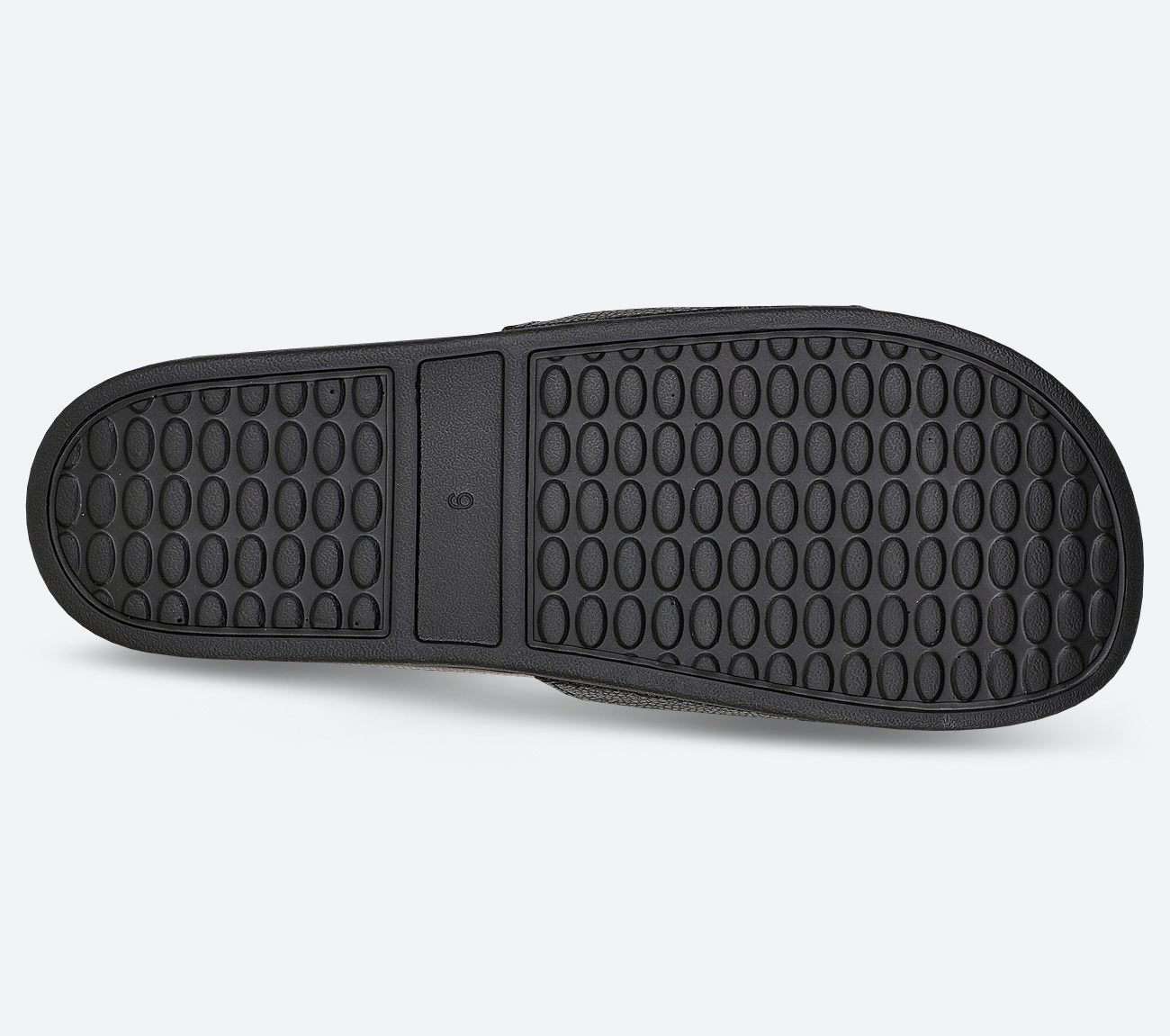 Gambix Sandal Skechers