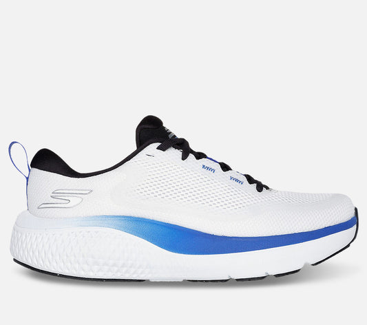 GO RUN Supersonic Max Shoe Skechers.dk