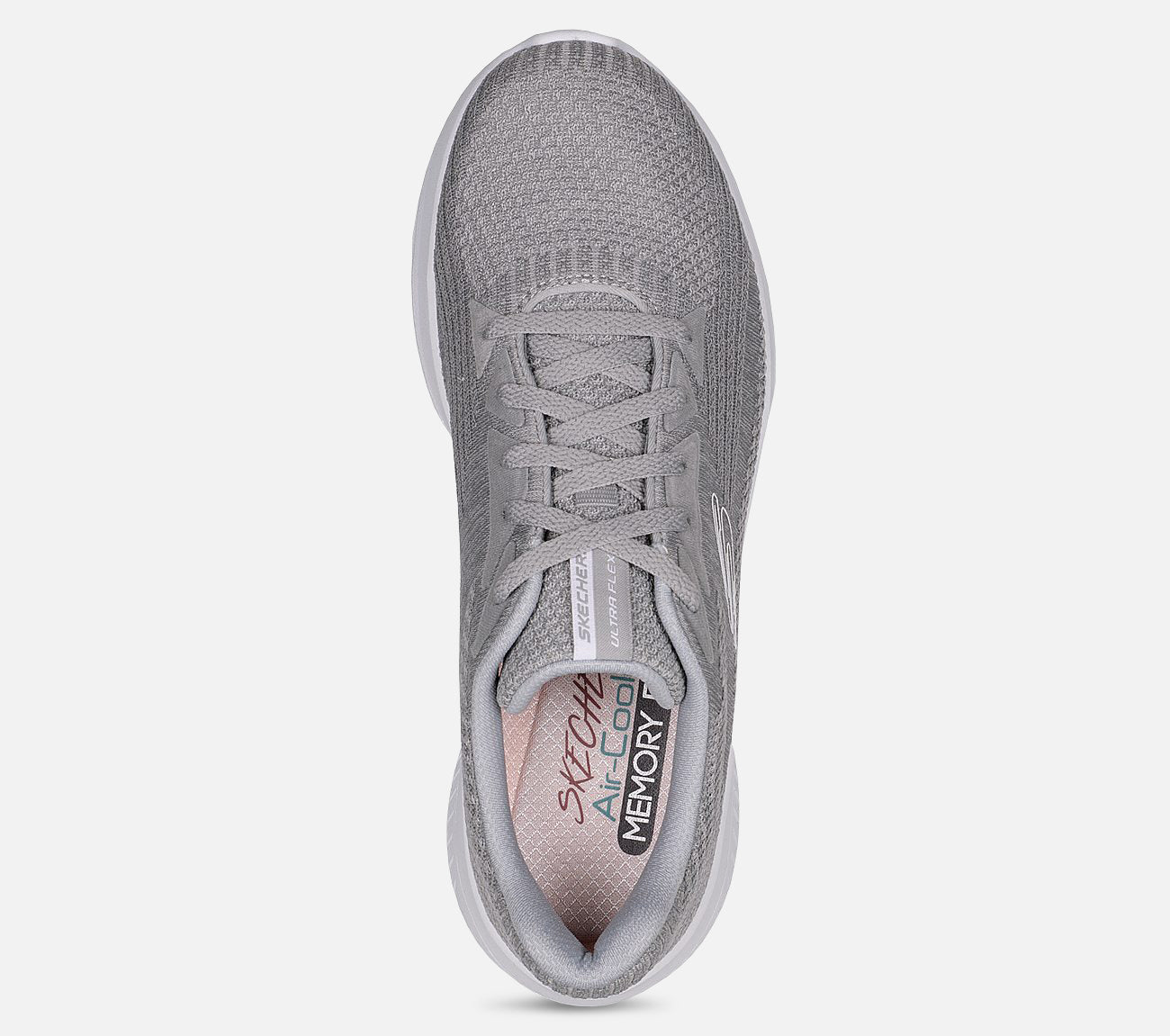 Ultra Flex 3.0 - Best Time Shoe Skechers