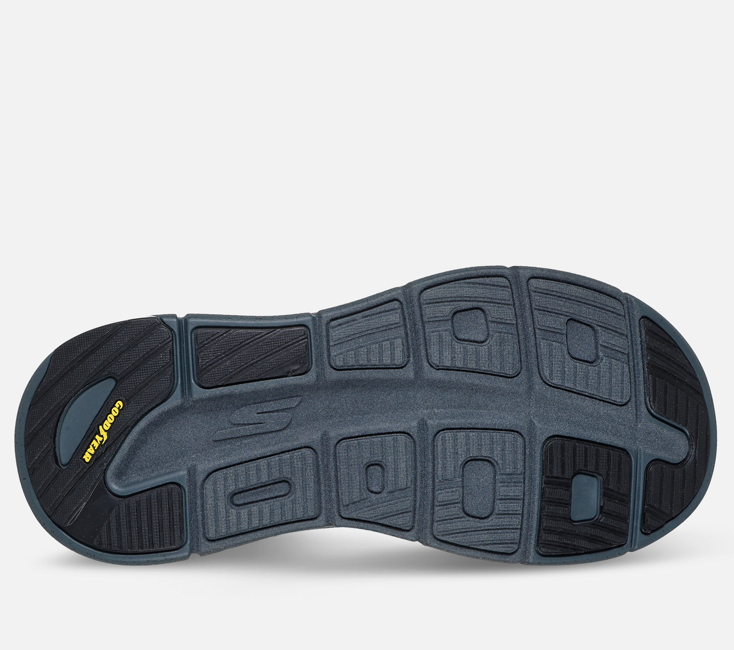 Slip-ins: Max Cushioning Premier 2.0 Sandal - Julian Sandal Skechers.dk