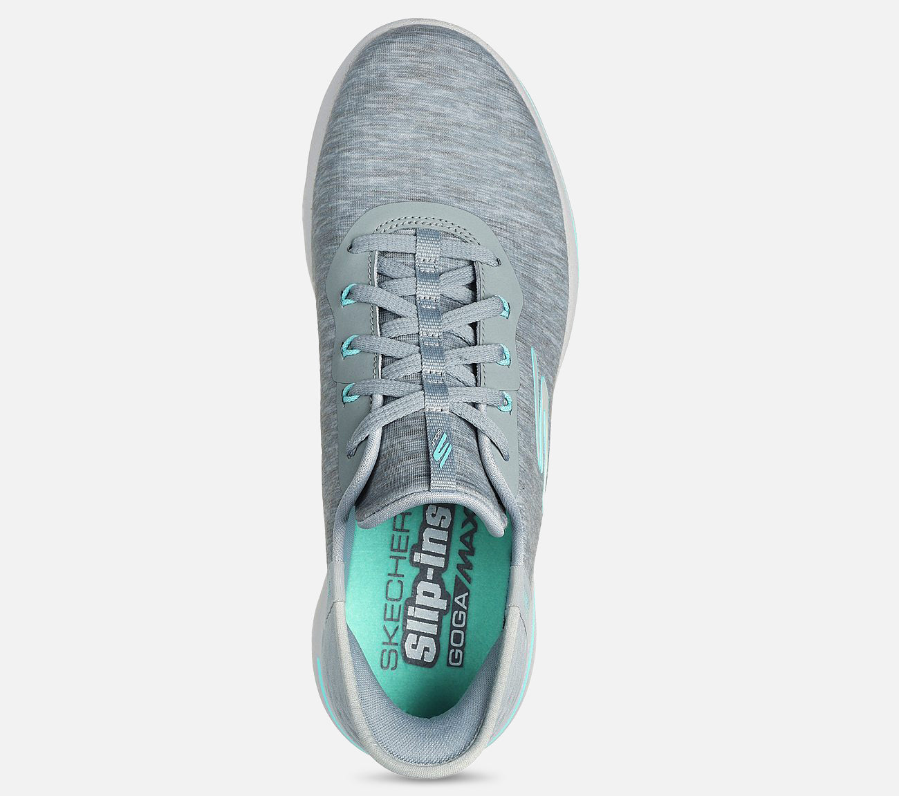 Slip-ins: GO GOLF WALK 5 Golf Skechers.dk