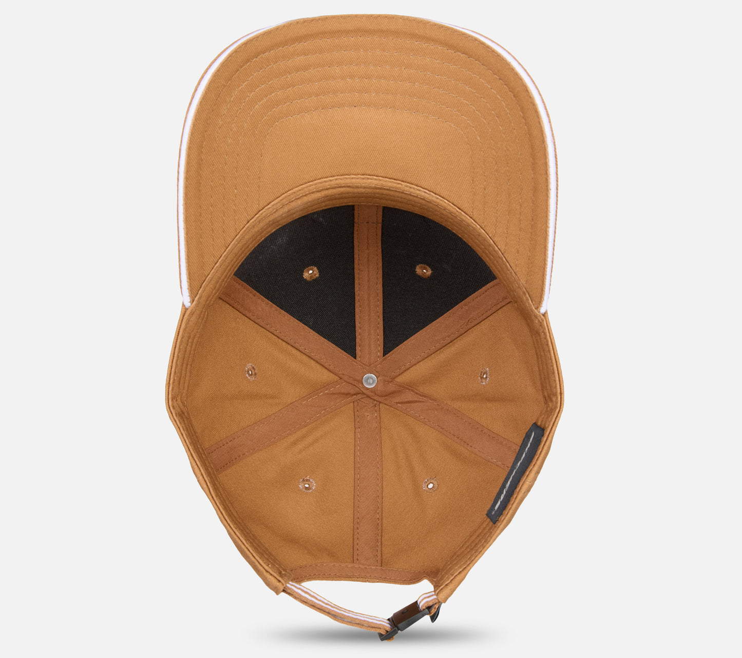 Alpha Baseball Hat Hat Skechers.dk