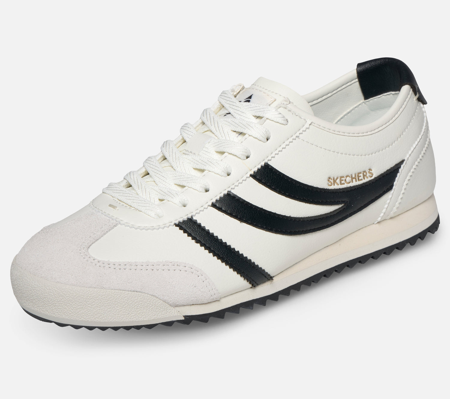 Topnotch - City Dream Shoe Skechers.dk