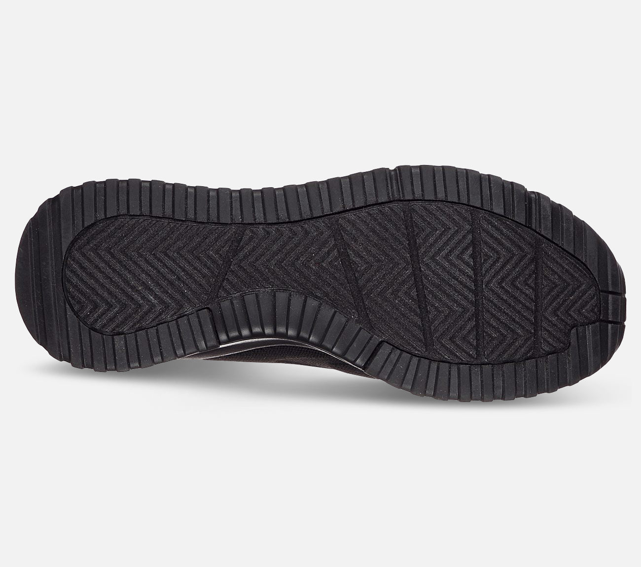 BOBS Squad 3 - Color Swatch Shoe Skechers