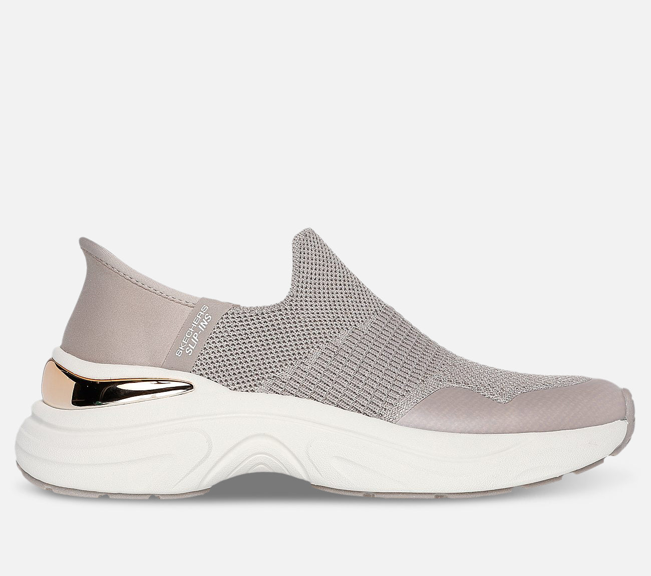 Slip-ins: Hazel - Priya Shoe Skechers.dk