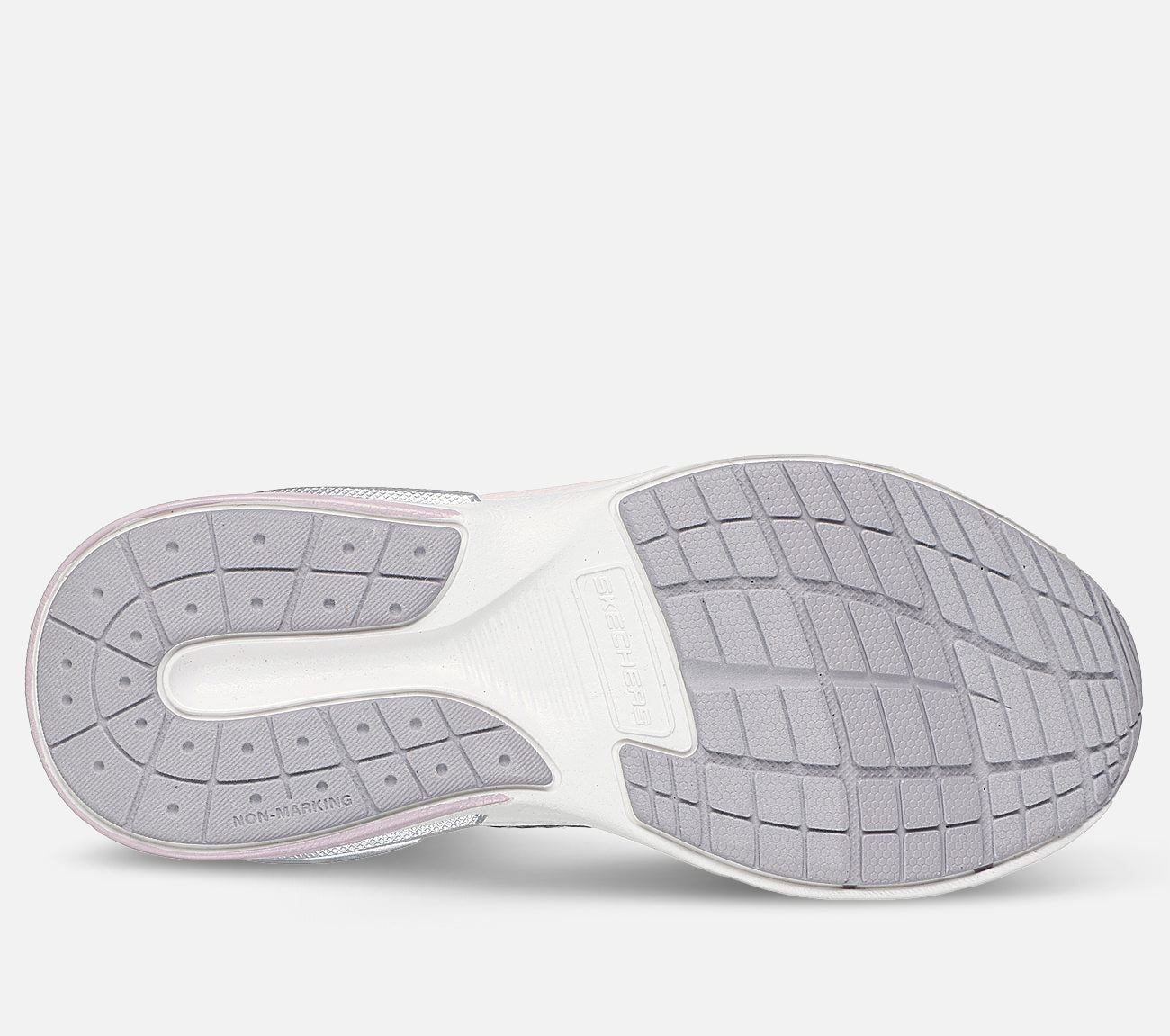 S2K Shoe Skechers.dk