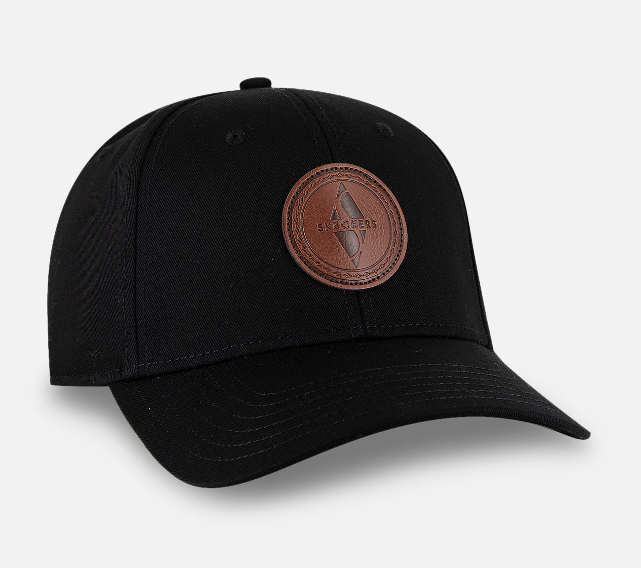 Diamond Summit Baseball Hat Hat Skechers