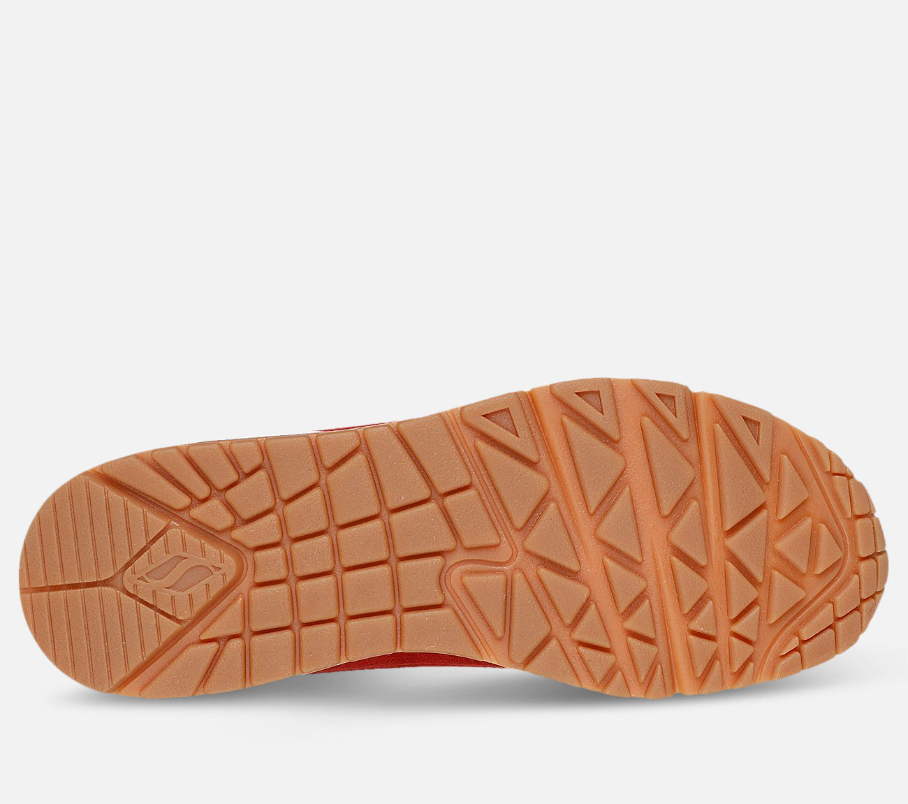 Uno - Victory Pack Shoe Skechers.dk