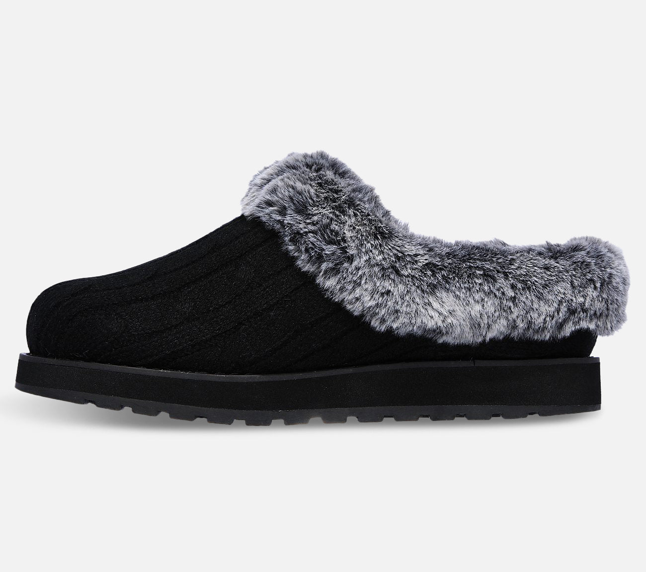 BOBS Keepsakes - Ice Angel Slipper Skechers.dk