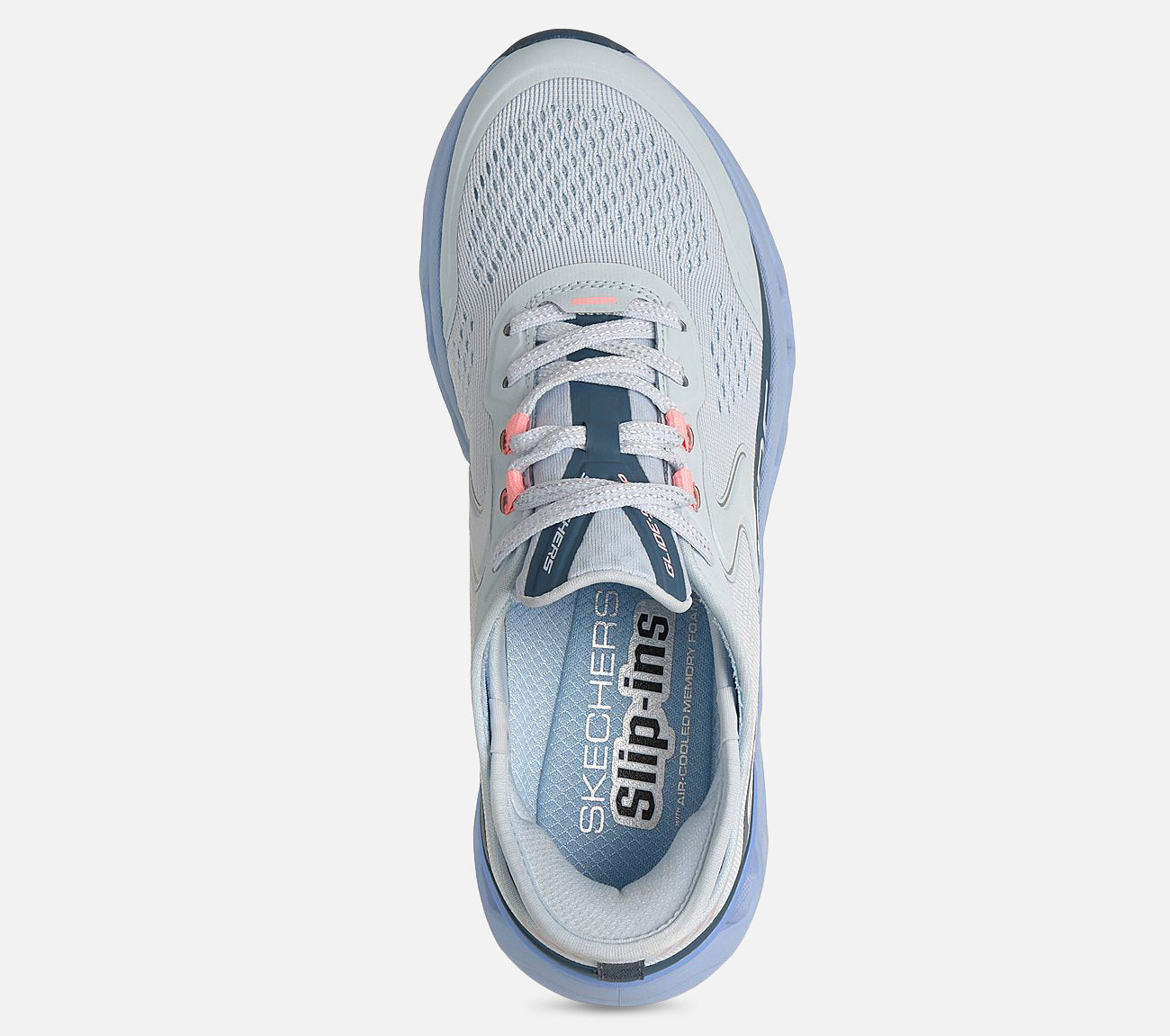 Slip-ins: Glide-Step Altus Shoe Skechers.dk