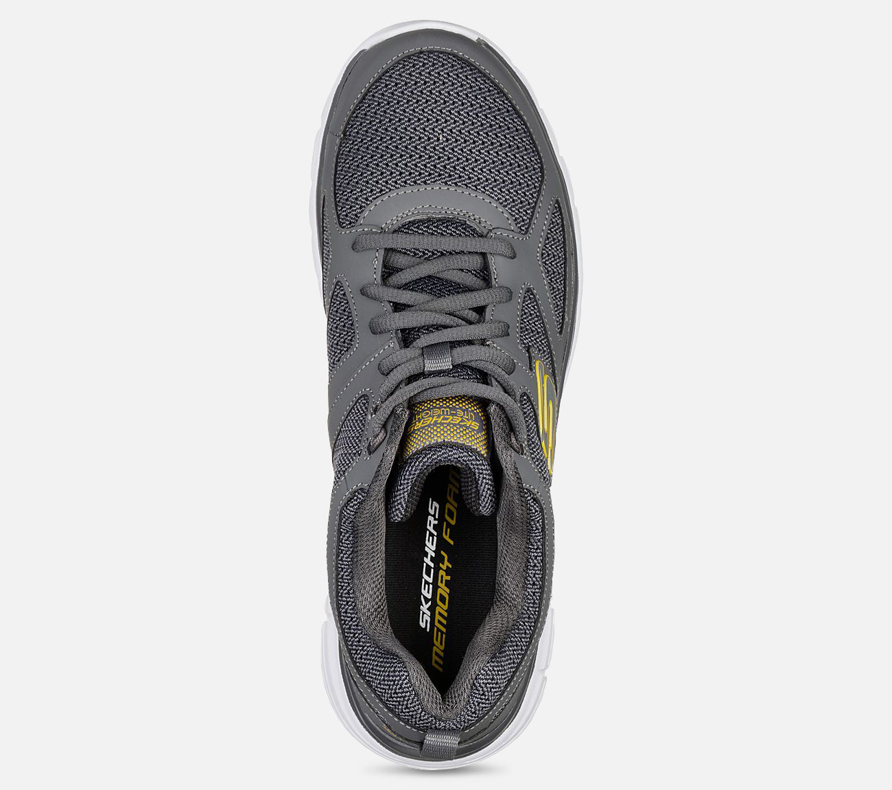 Burns - Agoura Shoe Skechers.dk