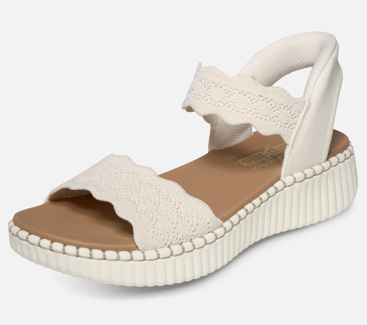 Slip-ins: Wilshire Blvd – Simply Beloved Sandal Skechers.dk