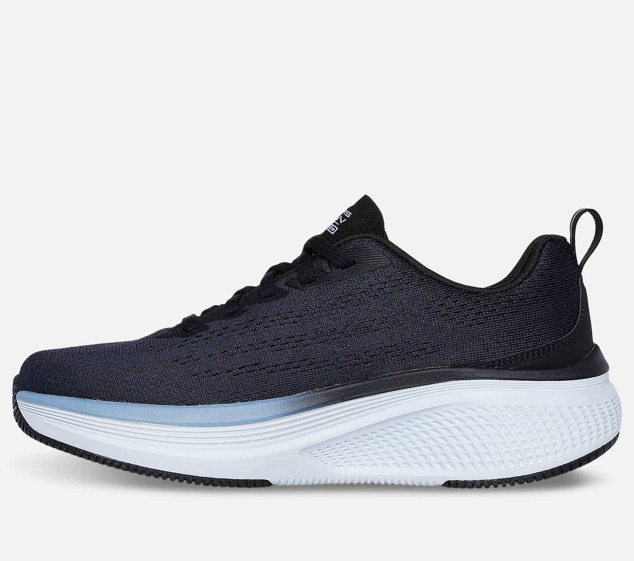 GO RUN 2.0 Elevate Shoe Skechers.dk