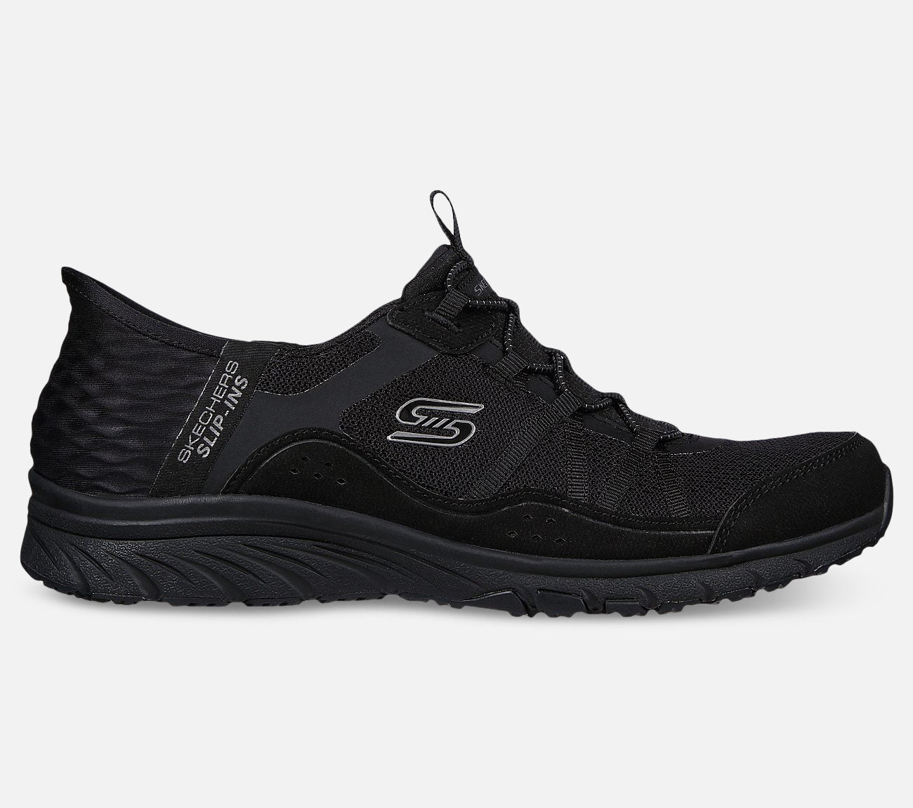 Slip-ins: Gratis Sport - Awe Inspiring Shoe Skechers