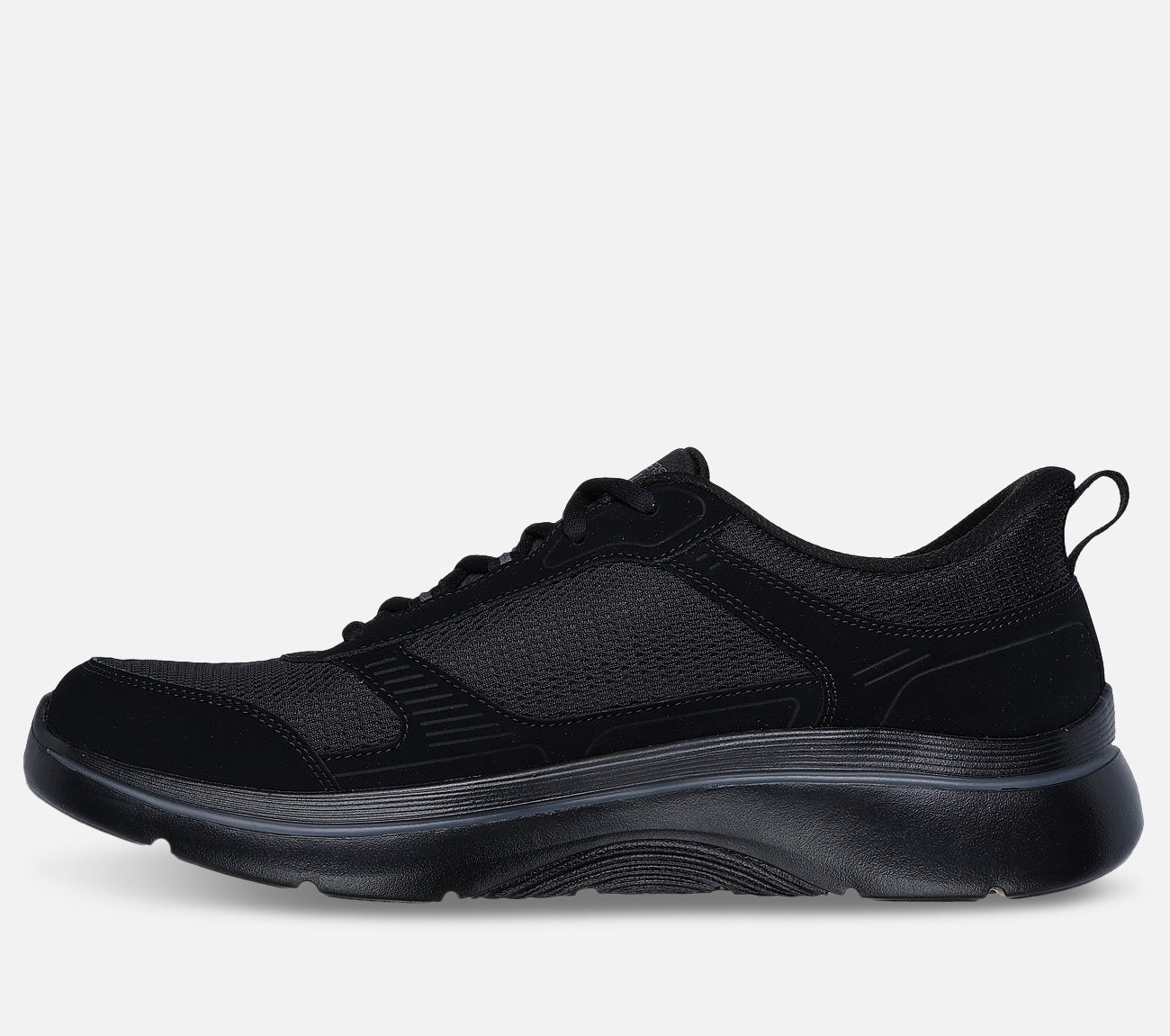 Slip-ins: GO WALK Arch Fit 2.0 - Seared Shoe Skechers.dk