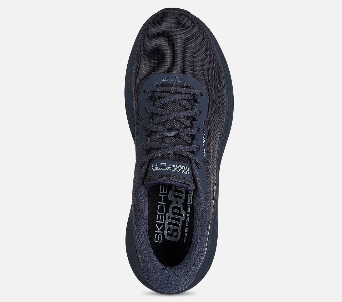 Slip-ins: Max Cushioning Endeavour - Exciton Shoe Skechers.dk