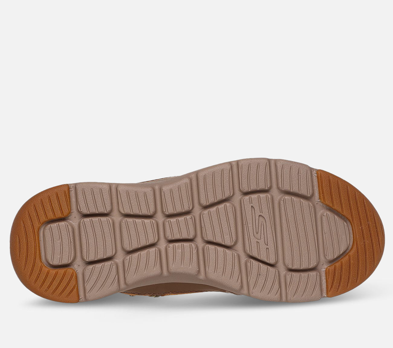 On-the-GO Glacial Ultra - Tahoe Boot Skechers.dk