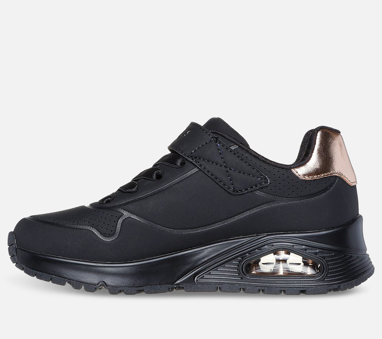 Uno Gen1 - Summer Core Shoe Skechers.dk