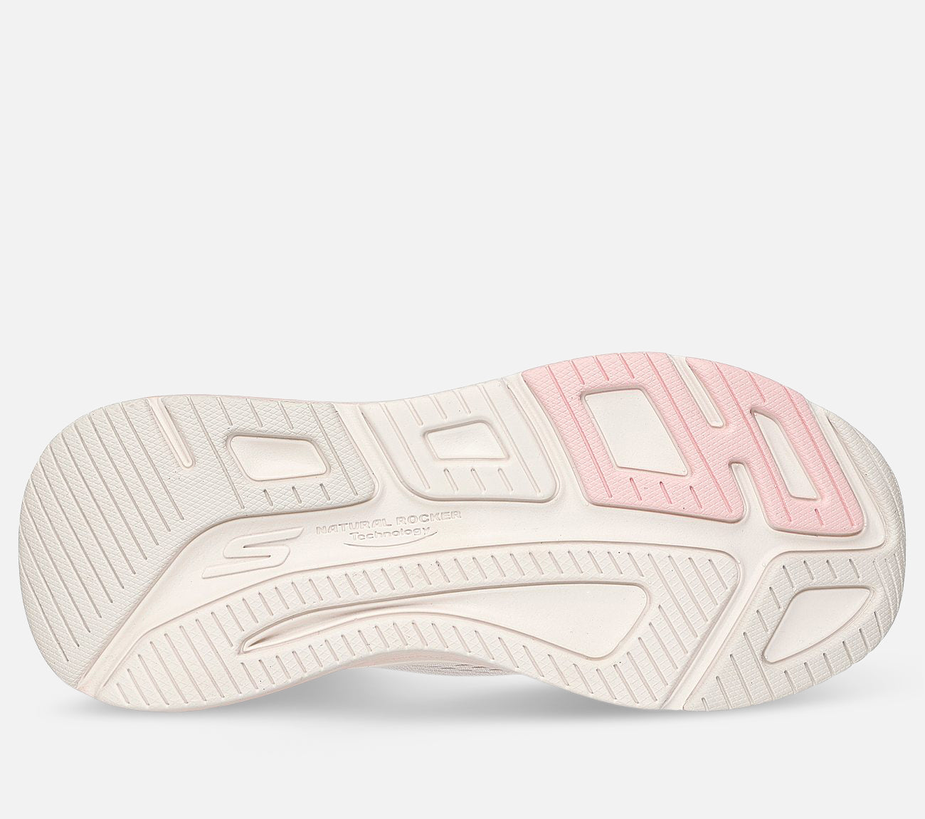 Slip-ins: Max Cushioning Elite 2.0 - Solace Shoe Skechers.dk