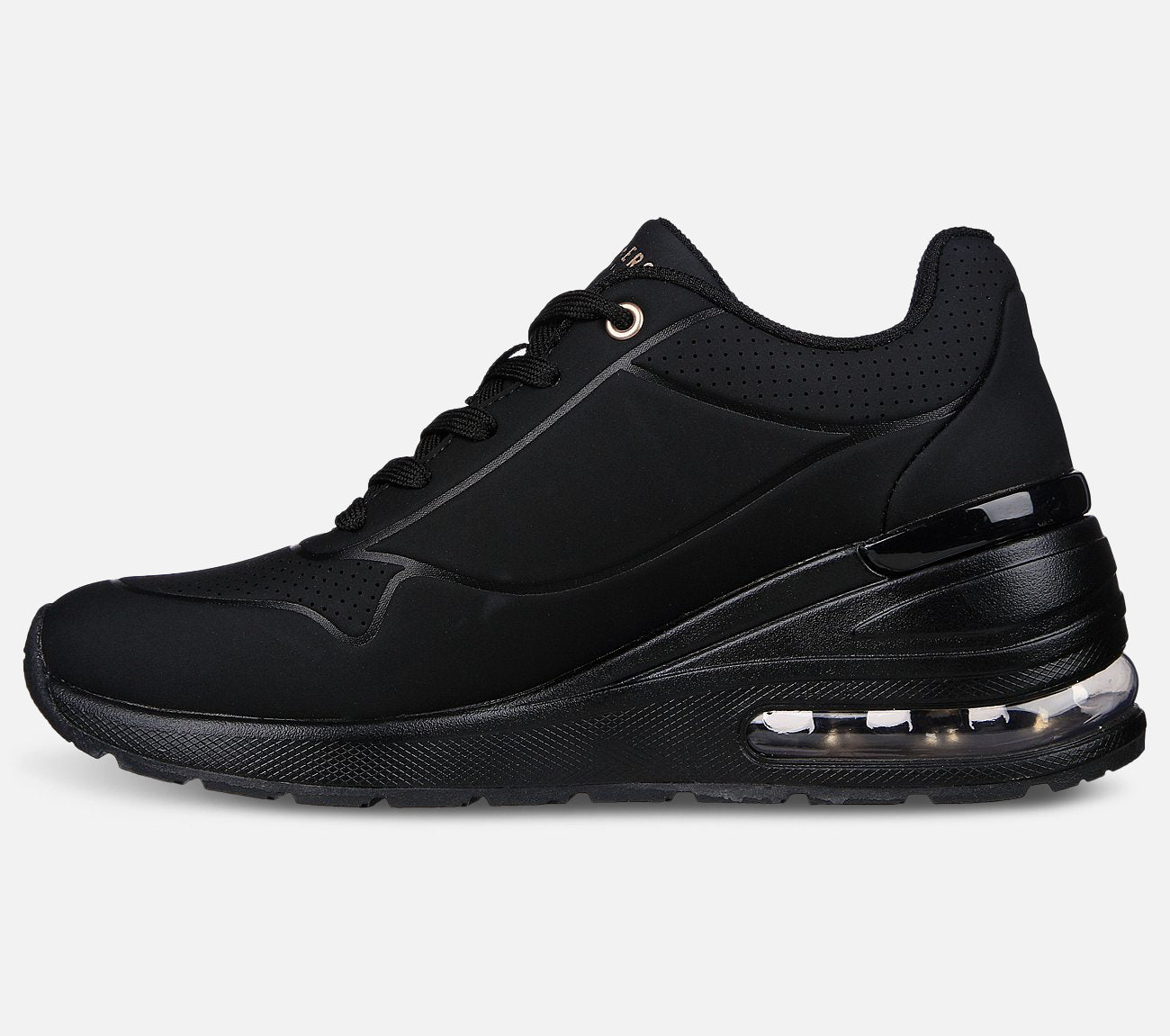 Million Air - Elevated Air Shoe Skechers.dk