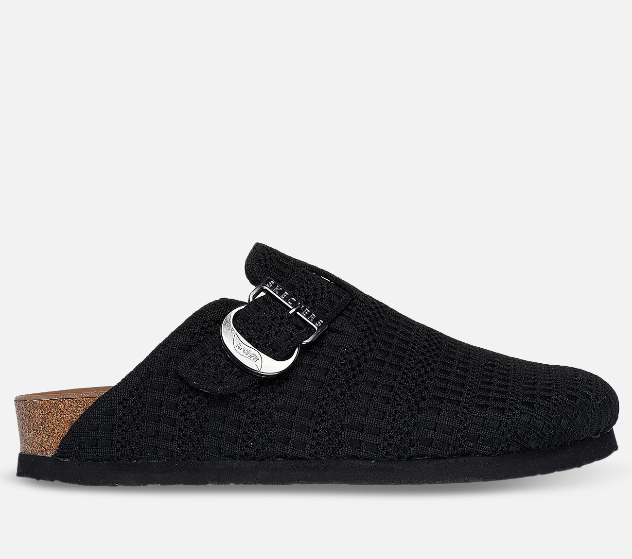 Relaxed Fit: Arch Fit Granola - Too Late Sandal Skechers.dk