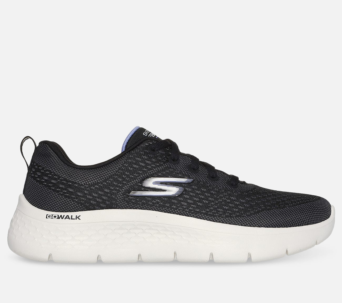 GO WALK Flex - Kali Shoe Skechers