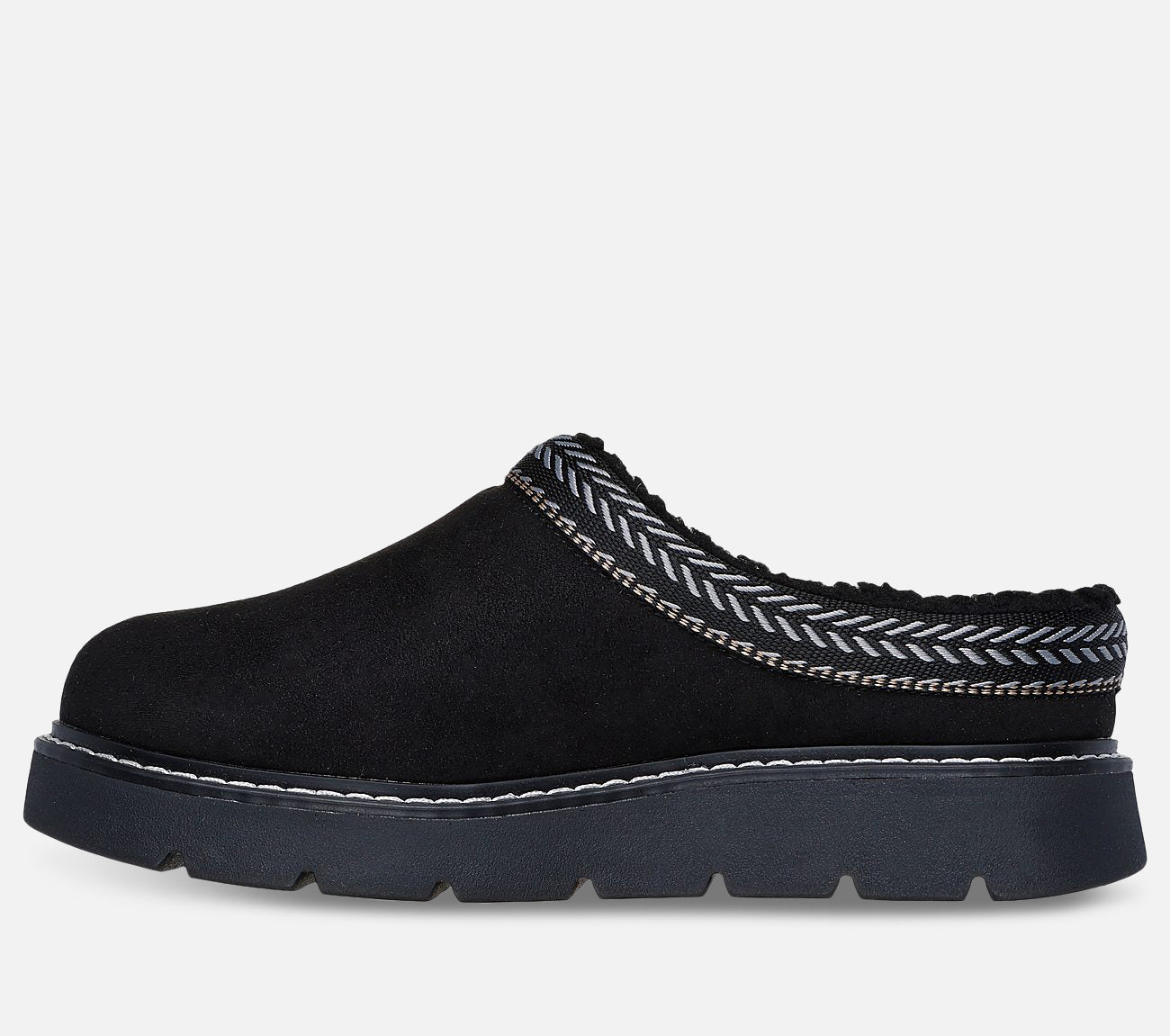 BOBS Keepsakes Lite - Cozy Fest Shoe Skechers.dk