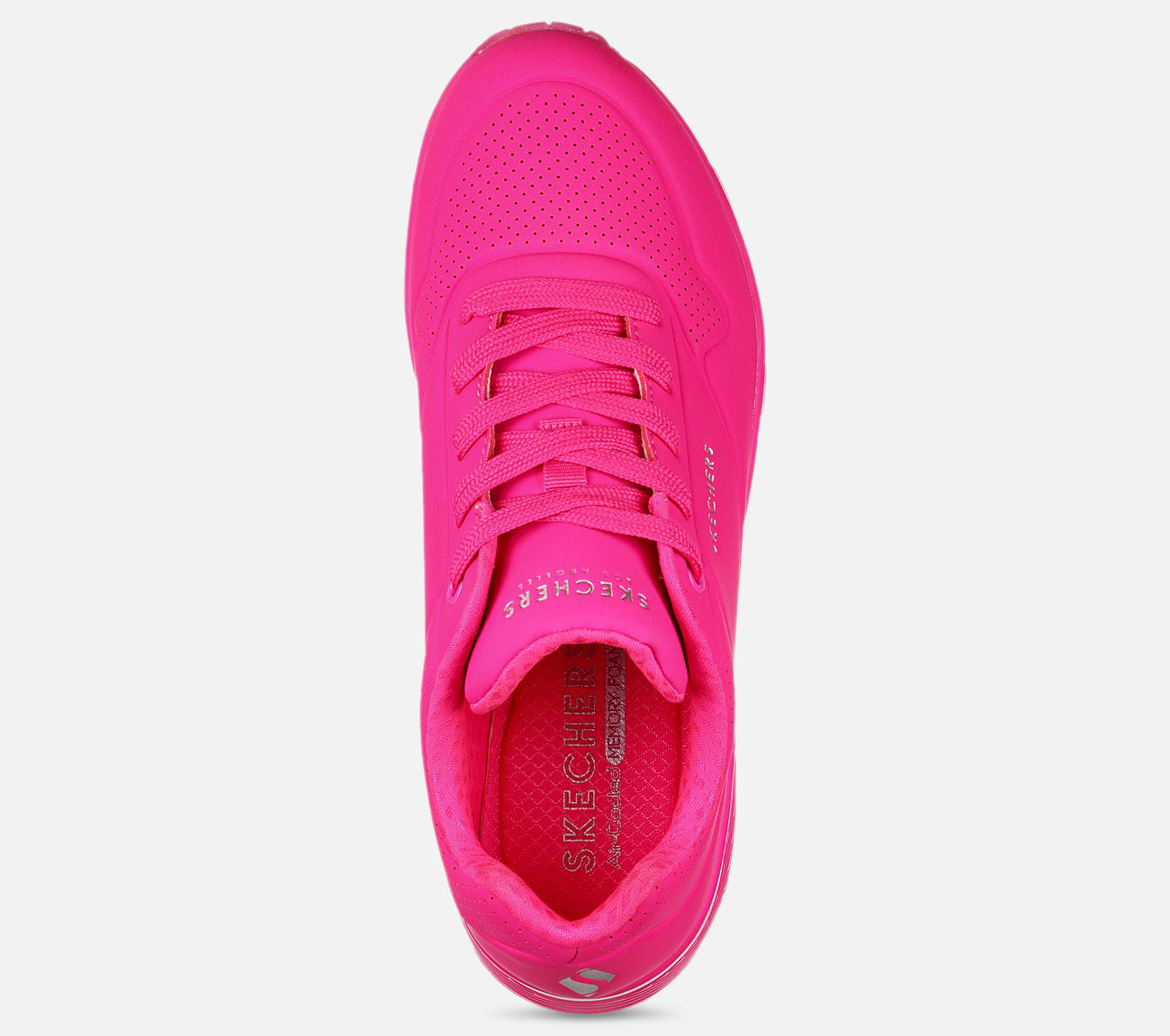 Uno - Night Shades Shoe Skechers