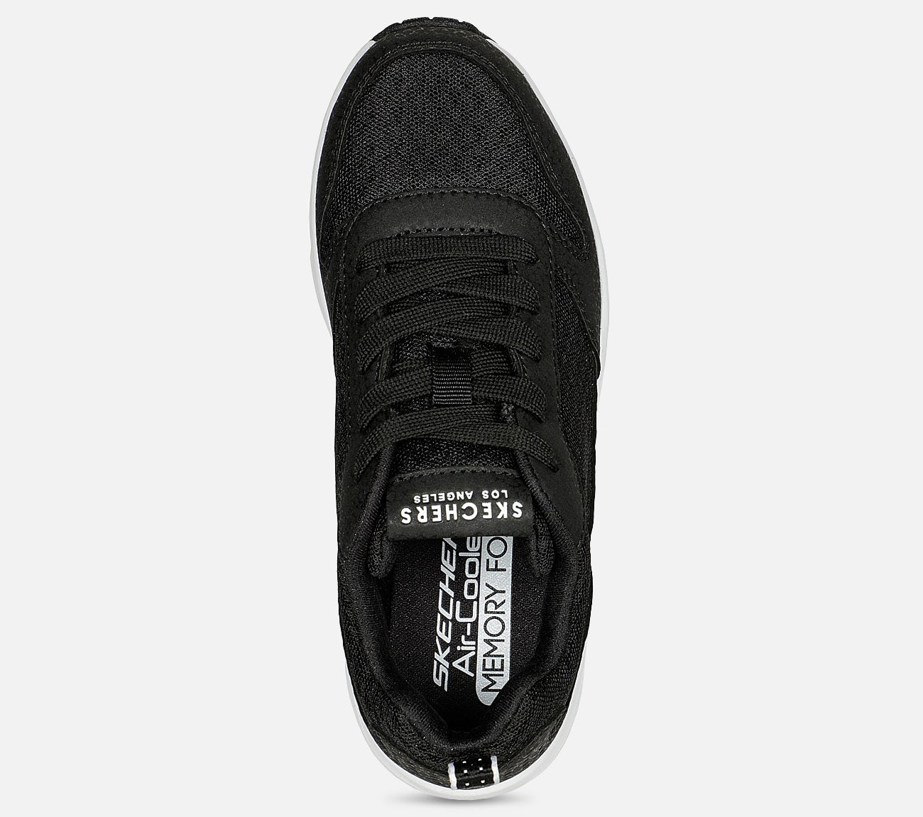 Uno - Powex Shoe Skechers.dk